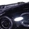 Spec-D Tuning 00-03 Honda S2000 Projector Hdlghts, Oe Hid Compat, 2LHP-S2K00G-TM 2LHP-S2K00G-TM - alternate 5